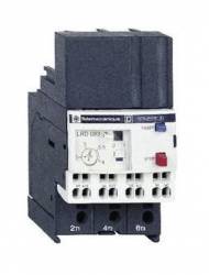 Schneider Electric LRD103