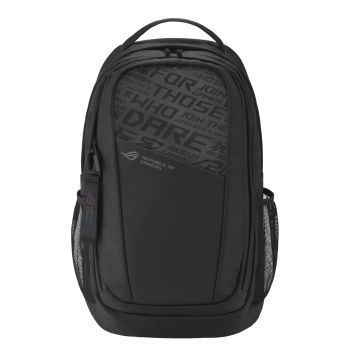 ASUS 90XB0A30-BBP000