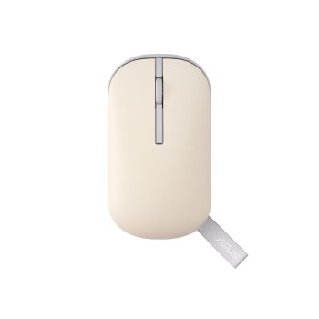 ASUS 90XB07A0-BMU0A0