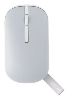 ASUS 90XB07A0-BMU0F0