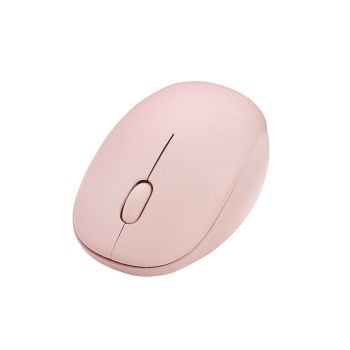 ASUS 90XB08U0-BMU010