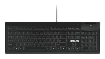 ASUS 90XB05E0-BKB040