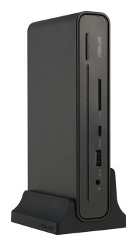 ASUS 90XB0A5N-BDS010