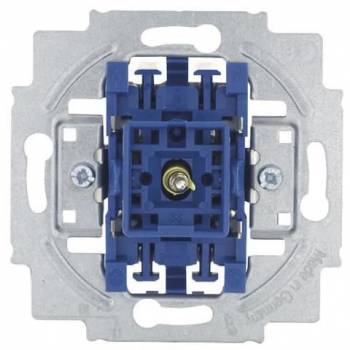 Busch Jaeger 2CKA001022A0656