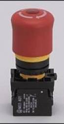 Ifm Electronic E7007S