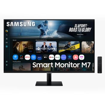 Samsung LS32FM700UUXEN