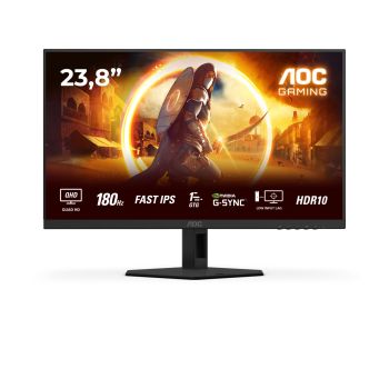 AOC Q24G4RE