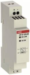 ABB 1SVR427041R0000