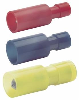 KLAUKE 1020V