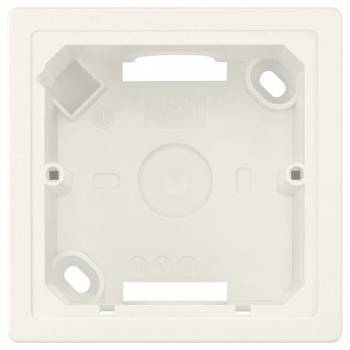 Siemens 5TG29031