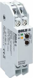 Dold 0054368