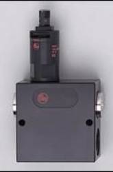 Ifm Electronic SBU324