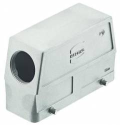 Harting 19628240528