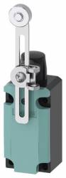 Siemens 3SE51120CH51