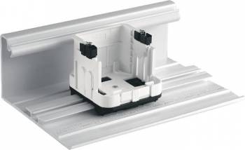 Telegärtner 100021422