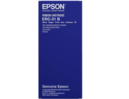 Epson C43S015369