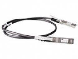 HP JD096C