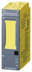 Siemens 6AG11366RA002BF0