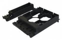 Jean Müller A8100010