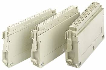 Harting 09030960501
