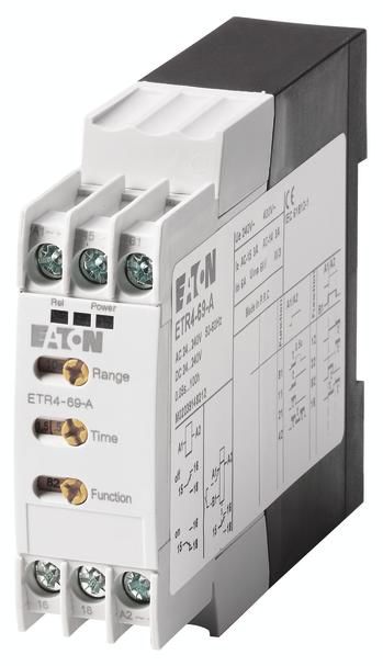 Eaton 031891