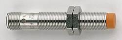 Ifm Electronic IF6031