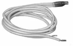 ABB Automation GHC0110003R0004