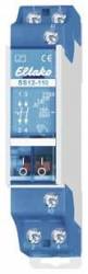 Eltako 21110230