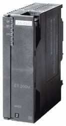 Siemens 6AG11531AA032XB0