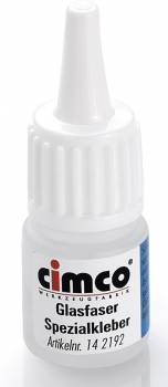 Cimco 142192