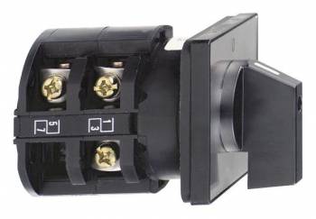 Schneider Electric K63E003WP