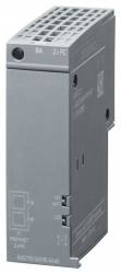 Siemens 6AG21936AF004AA0