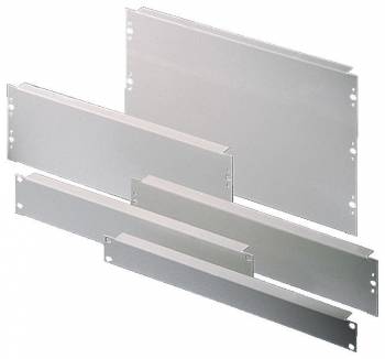 Rittal 7153035