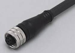 Ifm Electronic E12166