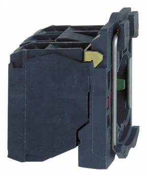 Schneider Electric ZB5AW063