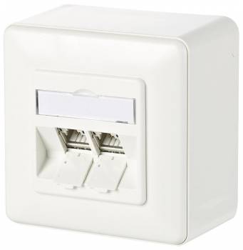 Metz Connect 130B11D20002-E