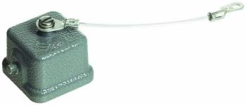 Harting 09200035425