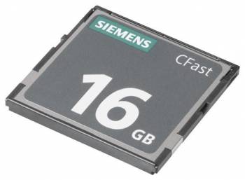 Siemens 6ES76482BF100XJ0