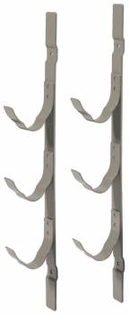 Dehn + Soehne 700015