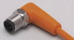 Ifm Electronic EVT088