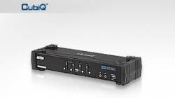 Aten CS1784A