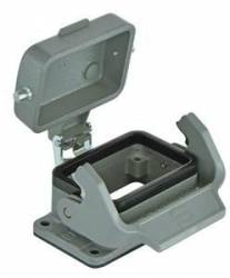Harting 09300060318