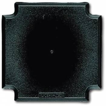 Busch Jaeger 2CKA001764A0224