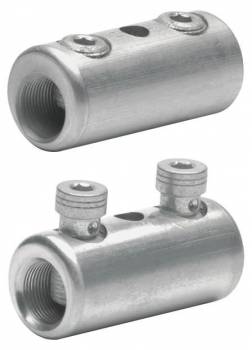 KLAUKE SV308