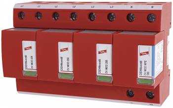 Dehn + Soehne 951310
