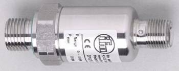 Ifm Electronic PT9551