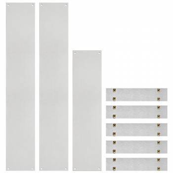 Telecom Behnke 20-5336