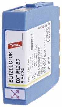 DEHN 920280