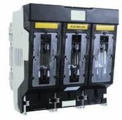 Jean Müller T4911000