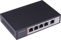 Lupus Electronics 10995